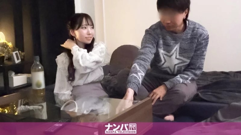 200GANA-3237 Chuyên gia tán gái quay lén gái thuần sex. Vú mông đẹp!